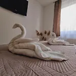 Andi Apartmán