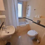 Apartmán Andi Siófok