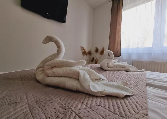 Andi شقة