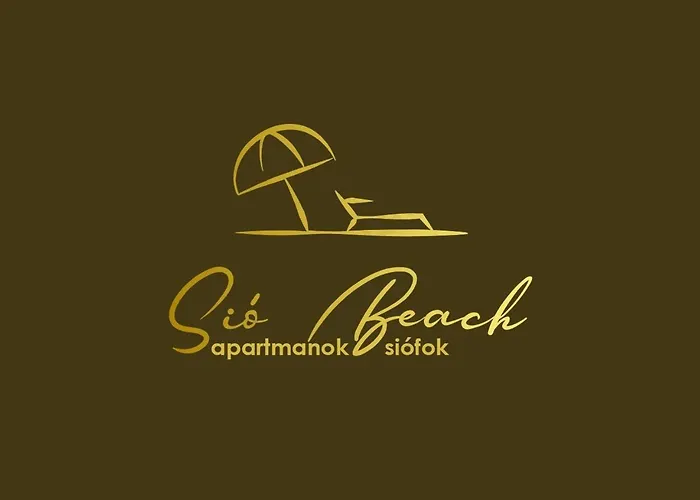 Apartament Andi *